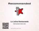 Diseño sin título